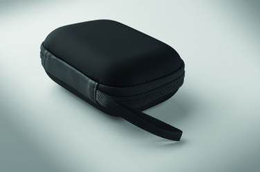 Logotrade ärikingid pilt: CARETWO esmaabikomplekt