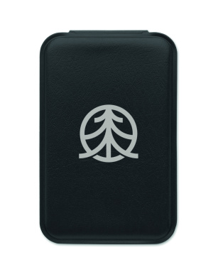 Logo trade meene pilt: ITSME kompaktne taskupeegel