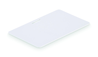 Logo trade ärikingi pilt: Kaelarihmaga märk 54 x 86 mm