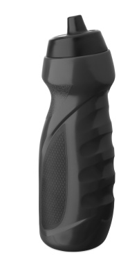 Logo trade reklaamtoote pilt: Spordipudel 700ml FERSK