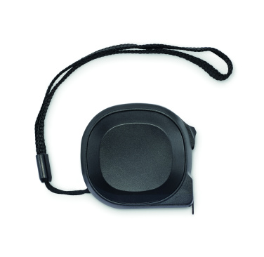 Logo trade reklaamkingitused foto: MEAS3 mõõdulint 3M