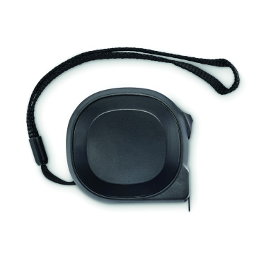 Logo trade reklaamkingitused foto: MEAS5 mõõdulint 5M