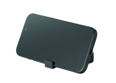 Logo trade ärikingi pilt: 100W sissetõmmatav laadimiskaabel