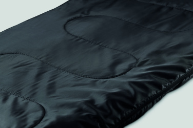 Logo trade reklaamkingituse pilt: ASLEEP magamiskott