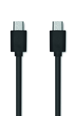 Logo trade meene pilt: Akupank 20 000 mAh