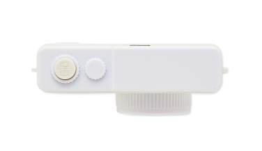 Logotrade ärikingid pilt: Digitaalkaamera