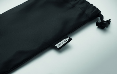 Logotrade reklaamkingi foto: Teleskoopkäimiskepp