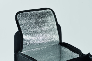 Logo trade firmakingid foto: Kokkupandav autokorraldaja