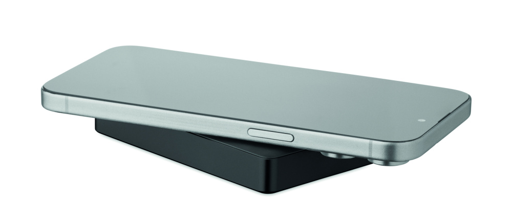 Logotrade reklaamkingitused pilt: Akupank 10000 mAh