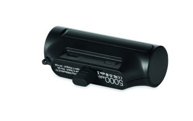 Logotrade reklaamtoote foto: Akupank 5000mAh