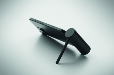 Logo trade reklaamkingituse pilt: Akupank 5000mAh