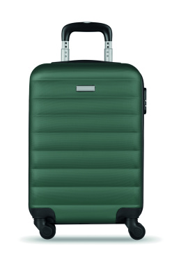 Logo trade ärikingitused foto: Reisikohver