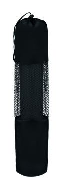 Logo trade firmakingitused foto: Joogamatt EVA 4,0 mm kotiga