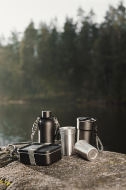 Logotrade ärikingid pilt: VINGA Parks RCS SS tass, 4 tk, 250 ml