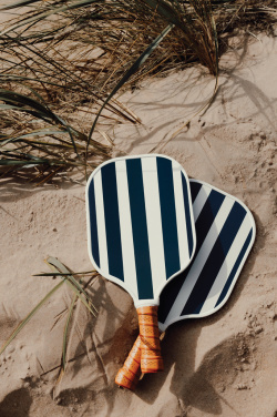 Logotrade reklaamtooted pilt: VINGA Lagoa pickleballi komplekt