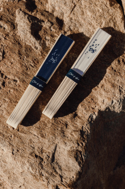 Logotrade firmakingid pilt: VINGA lehvik