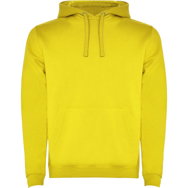 Logo trade firmakingitused foto: Urban meeste kapuutsiga hoodie