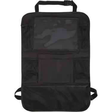 Logo trade meened foto: Lex auto tagaistme korraldaja