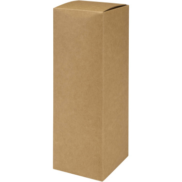 Logotrade reklaamtooted pilt: Elowen kodu lõhnastaja