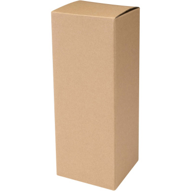 Logotrade reklaamkingitused pilt: Amelie klaasist kannu ja tasside komplekt