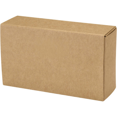 Logo trade meened foto: Maro auto õhuvärskendaja