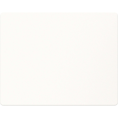 Logotrade firmakingi foto: Lumin täisvärviline hiirematt