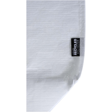 Logo trade firmakingitused foto: Duo GRS taaskasutatud kahekordselt lamineeritud ülisuur kandekott 30L