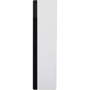 Logotrade ärikingid pilt: Vell arvutiekraani külgpaneel