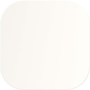 Logo trade firmakingid foto: Lumin ruudukujuline tassialus