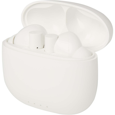 Logo trade ärikingid foto: Alterf juhtmevabad Bluetooth® kõrvaklapid