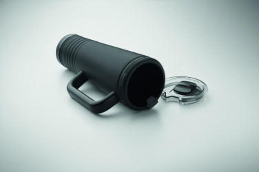 Logotrade firmakingituse foto: Howler termoskruus käepidemega 700ml