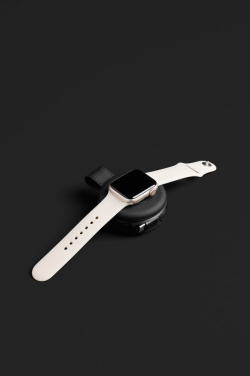 Logotrade ärikingi foto: VINGA Baltimore RCS 2-ühes juhtmevaba 15W reisilaadija