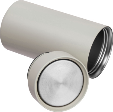 Logo trade reklaamtoote pilt: Termoskruus Le Port MoLu