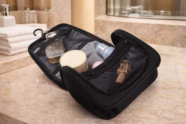 Logotrade firmakingituse foto: Kosmeetikakott 235008735