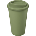 Americano® POP 350 ml kohvitops, Kanarbikuroheline