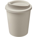 Americano® Espresso POP 250 ml termostops, Liivakivi