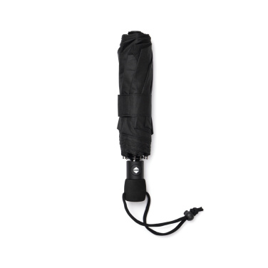 Logotrade firmakingitused pilt: Nordic Drift Trail 23" automaatselt avanev ja sulguv vihmavari