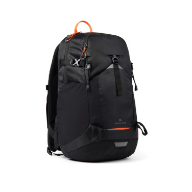 Logotrade reklaamtooted pilt: Nordic Drift Trail RCS seljakott 24L