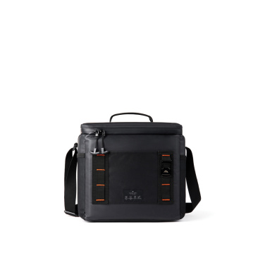 Logo trade ärikingi pilt: Nordic Drift Storm RCS külmakott 10L