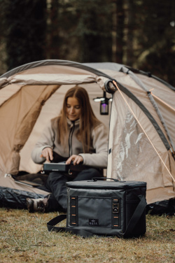 Logo trade firmakingitused foto: Nordic Drift Storm RCS vetthülgav jahutuskott 20L