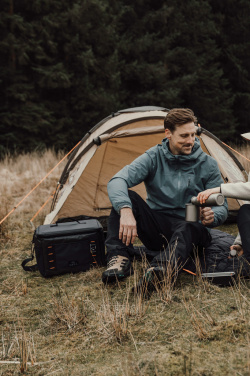 Logo trade firmakingituse pilt: Nordic Drift Storm RCS vetthülgav jahutuskott 20L