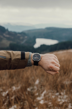 Logo trade ärikingituse pilt: Nordic Drift Titan tipptasemel käekell