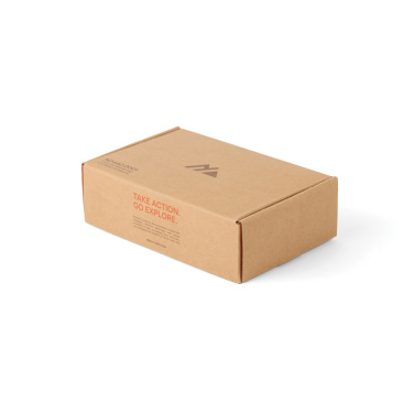 Logotrade firmakingitused pilt: Nordic Drift Titan IP67 vee- ja tolmukindel 5W kõlar