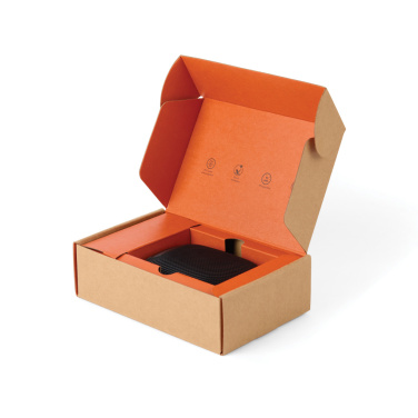 Logo trade ärikingid foto: Nordic Drift Titan IP67 vee- ja tolmukindel 5W kõlar