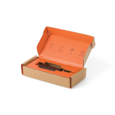 Logotrade meene foto: Nordic Drift Adventure võtmehoidjaga taskunuga