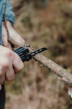 Logo trade meened foto: Nordic Drift Adventure multitööriist