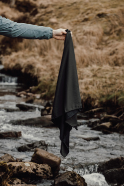 Logotrade ärikingitused pilt: Nordic Drift GRS Aero spordirätik