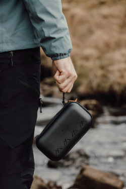 Logotrade firmakingituse foto: Nordic Drift GRS Aero spordirätik