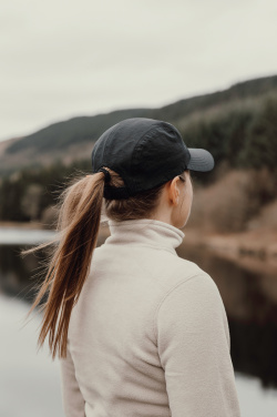 Logotrade ärikingi foto: Nordic Drift RCS Aero UPF 50+ nokamüts