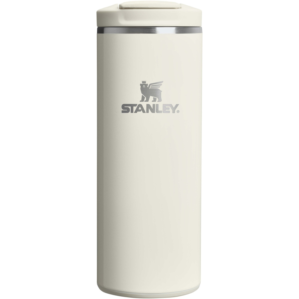 Logotrade ärikingitused pilt: Stanley Transit Fliptop 350 ml termoskruus